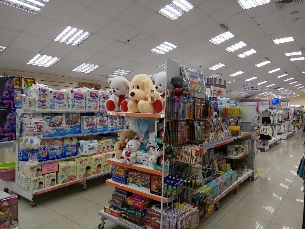 кроха товары для малышей. наша кроха санкт петербург. магазин наша кроха. наша кроха магазин спб адреса. кроха магазин детских товаров москва.