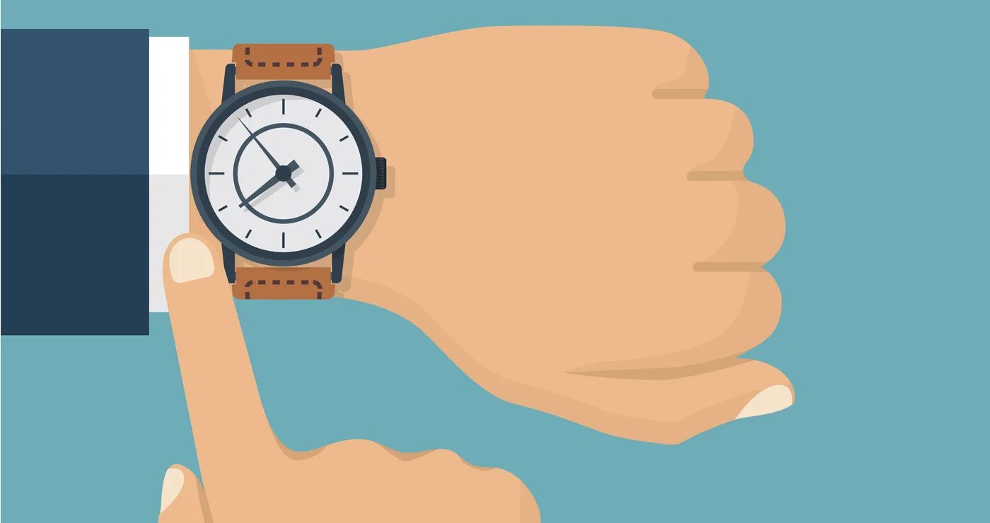Finish on time. Be on time. to be on time. checking time иллюстрации. be on time картинка.