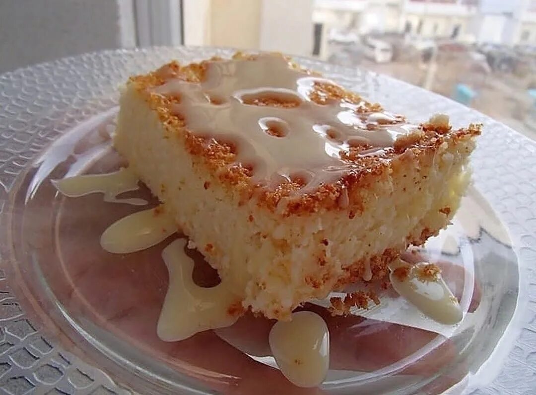 Запеканка как в детстве в духовке. Запеканка творожная. Запеканка как в детстве в духовке. Запеканка творожная манник. Пышный омлет в детском саду.