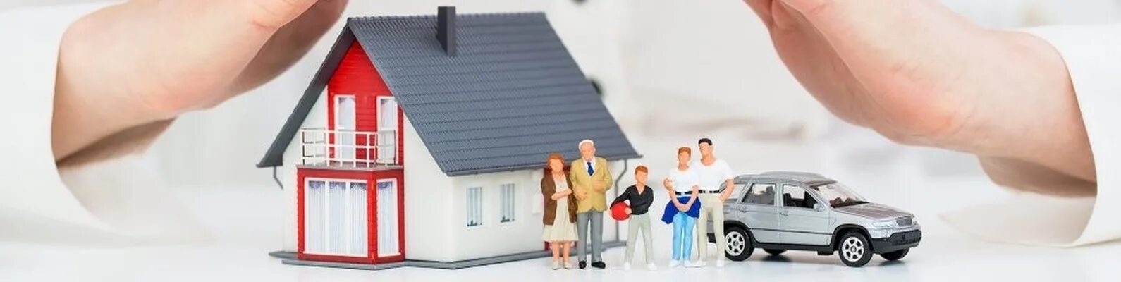 оценка стоимости организации предприятия. виды недвижимого имущества. предприятие как имущественный комплекс. классификация имущественного комплекса предприятия. предприятие как объект недвижимости.