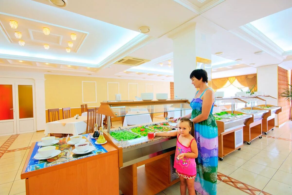 30. санаторий родник анапа по социальным. г анапа санаторий родник. санаторий родник анапа номера. санаторий родник анапа по социальным.