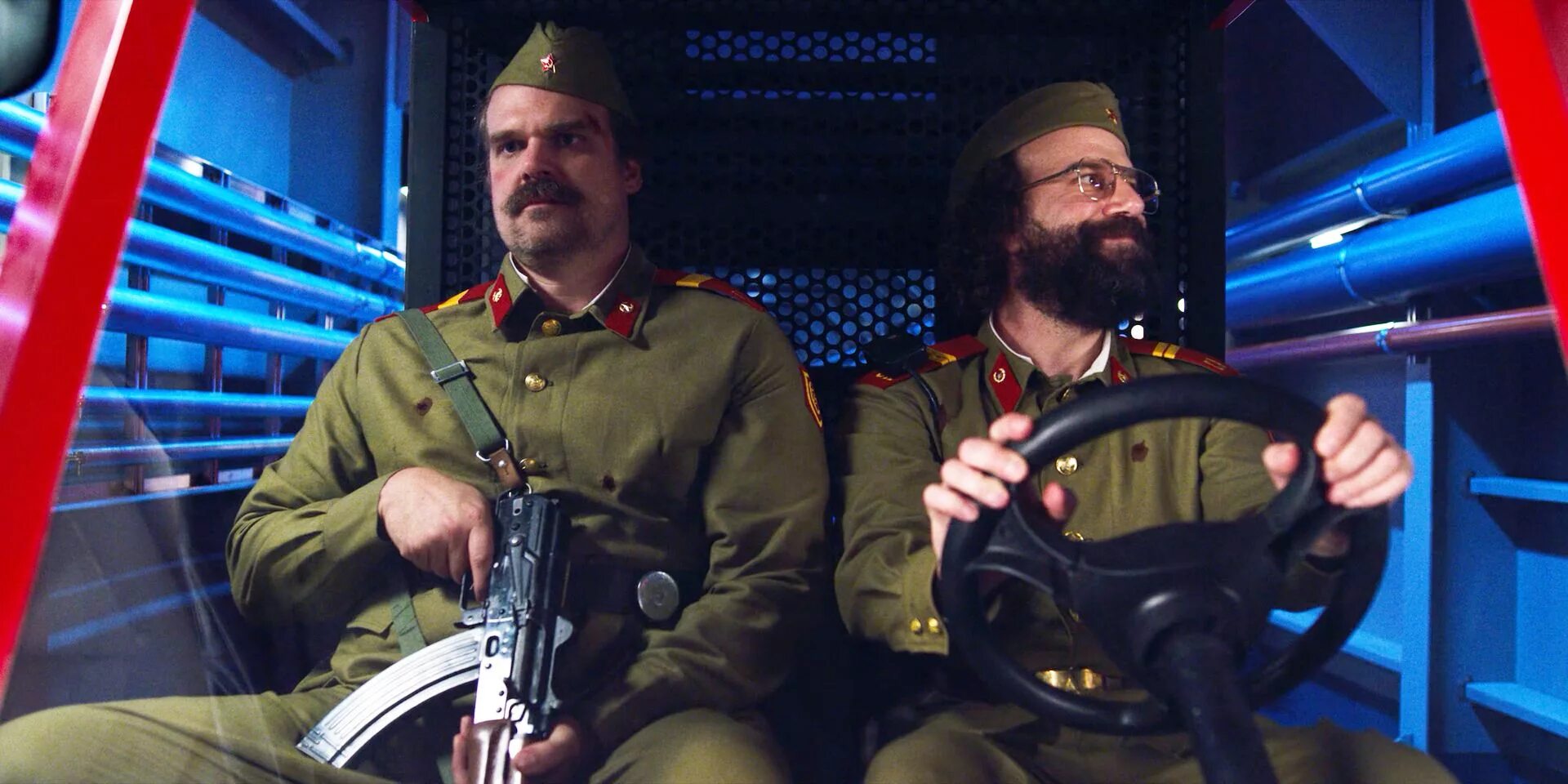 Resident evil 4 ada wong cosplay. Резидент ивел ада вонг. Ада вонг косплей. Ада вонг резидент ивел 2. Ада вонг 4.