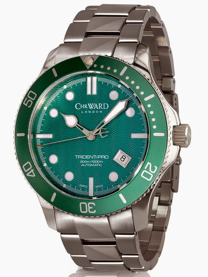 часы ward. кристофер уорд часы. часы кристофер вард женские. часы кристофер вард мужские фото. кристофер вард часы.