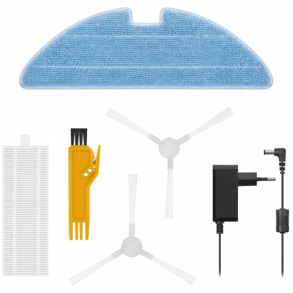 Робот пылесос hi hrt1w221. Робот пылесос hrt1w221. робот-пылесос hi hrt1w151. робот-пылесос hi hrt1w221 комплектующие. робот пылесос hrt1w221 комплектация.