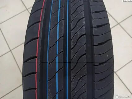 Автошина viatti strada 2 v 134