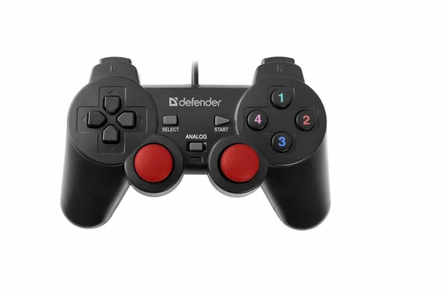 Джойстик беспроводной controller wireless dual shock 3 silver (ps3). Блютуз для джойстика ps4. Управление ps3. Управление ps3. Управление ps3.
