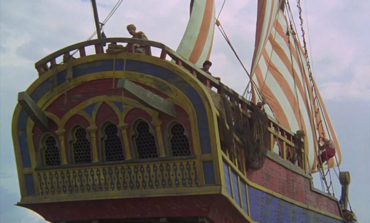 синдбад мореход остров. корабль синдбада. корабль в перспективе. синдбад легенда семи морей корабль. корабль синдбада.
