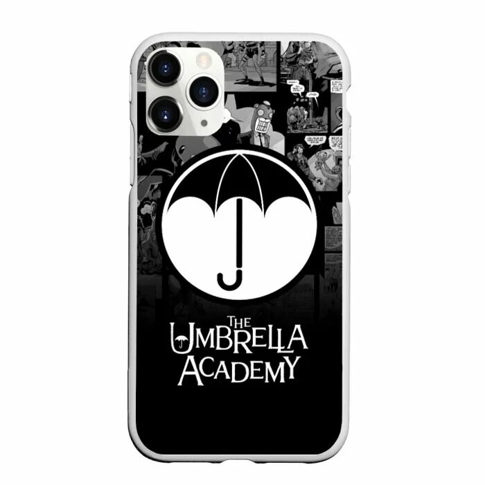 Print academy