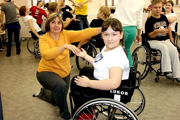 реабилитация молодых инвалидов. профессиональное образование инвалидов. реабилитация детей инвалидов. социальная реабилитация инвалидов. реабилитация молодых инвалидов.