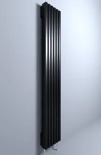 Velar p30 радиатор