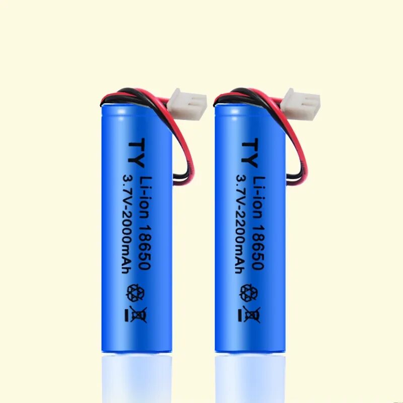 Аккумуляторы 4 v купить. Аккумулятор 18650 4.2v 3000mah. Hyy 18650 7.4v 1800mah аккумулятор для колонки. Аккумулятор 18650 3,7v 1200mah. Аккумуляторы 3 7 вольт 18650.