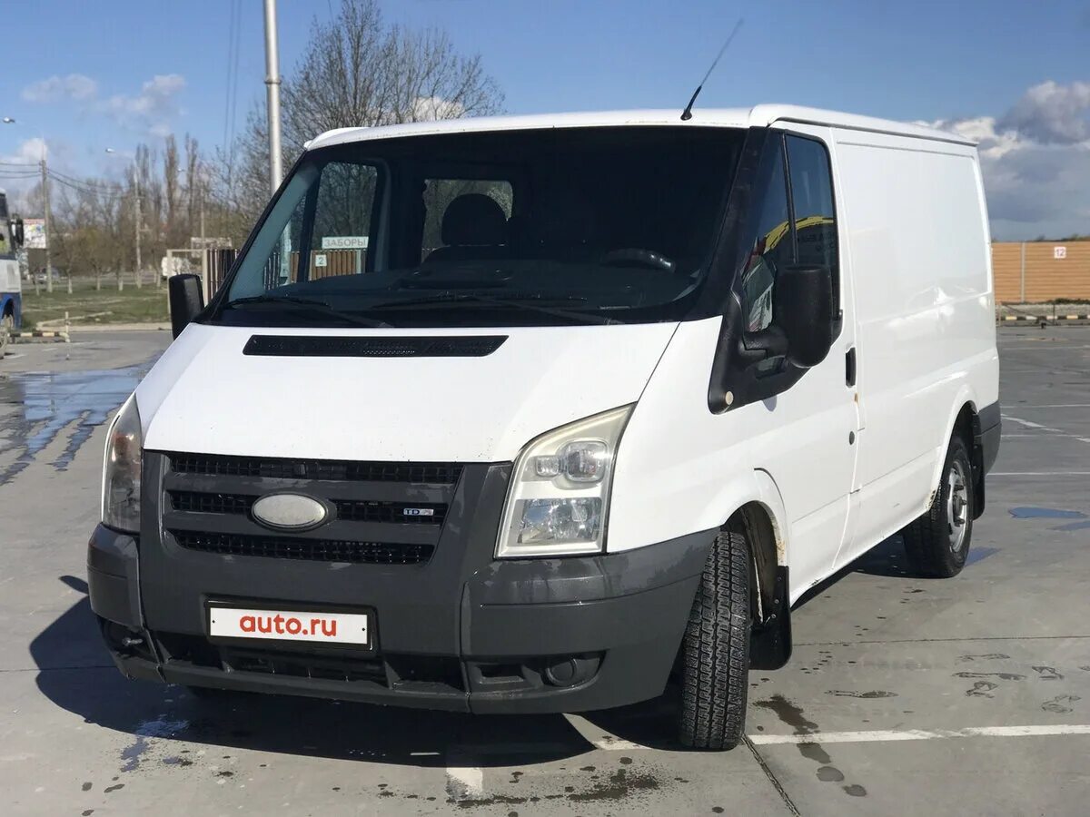 форд транзит 2008 2. форд транзит l3h3 синий. Ford transit 2008. форд транзит фургон 2008. Ford transit грузовой 2008.