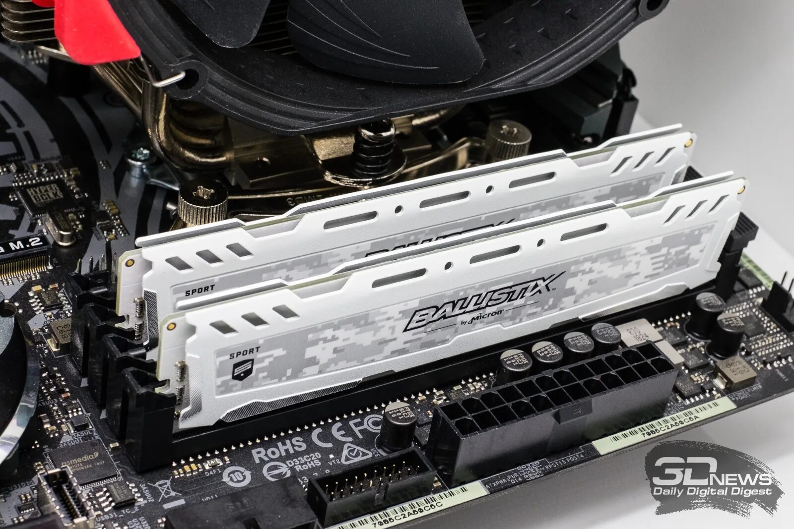 Ddr4 white. Crucial ballistix 3200 white. crucial ballistix white 16gb. ddr4 ballistix 2400 8gb. cr crucial ballistix sport 3200.
