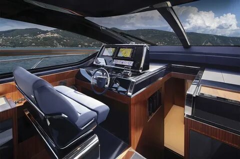 Riva 11
