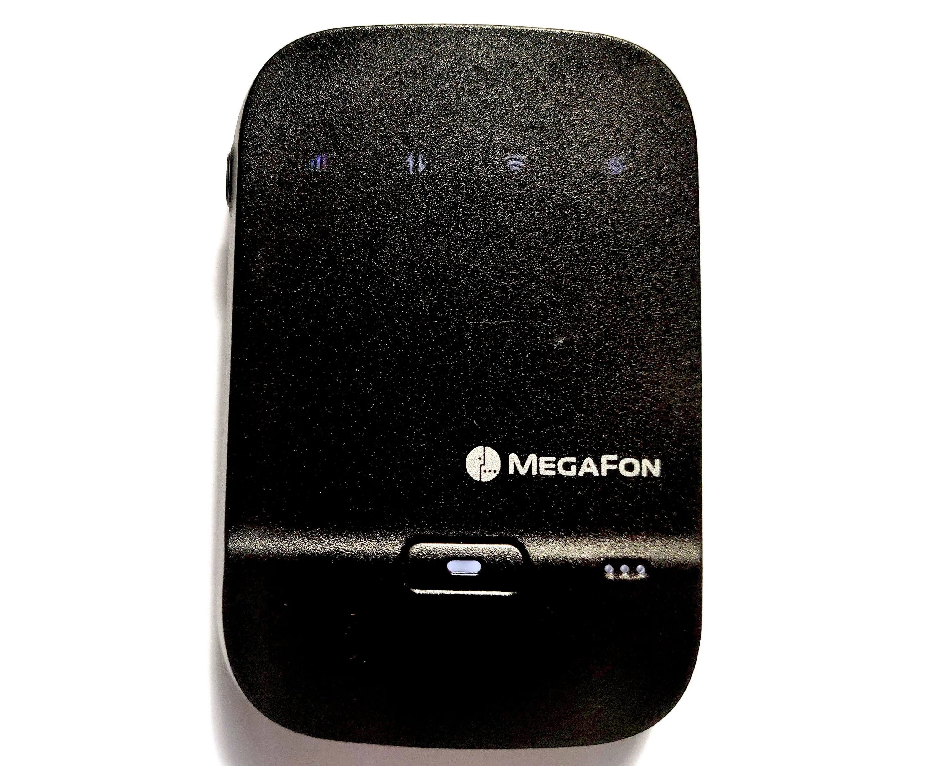 Мегафон вай фай телефон. Wi-Fi роутер МЕГАФОН mr150-6. Роутер МЕГАФОН 4g mr150-6. Wi-Fi мобильный роутер mr150-6. Wi Fi роутер МЕГАФОН 4g.
