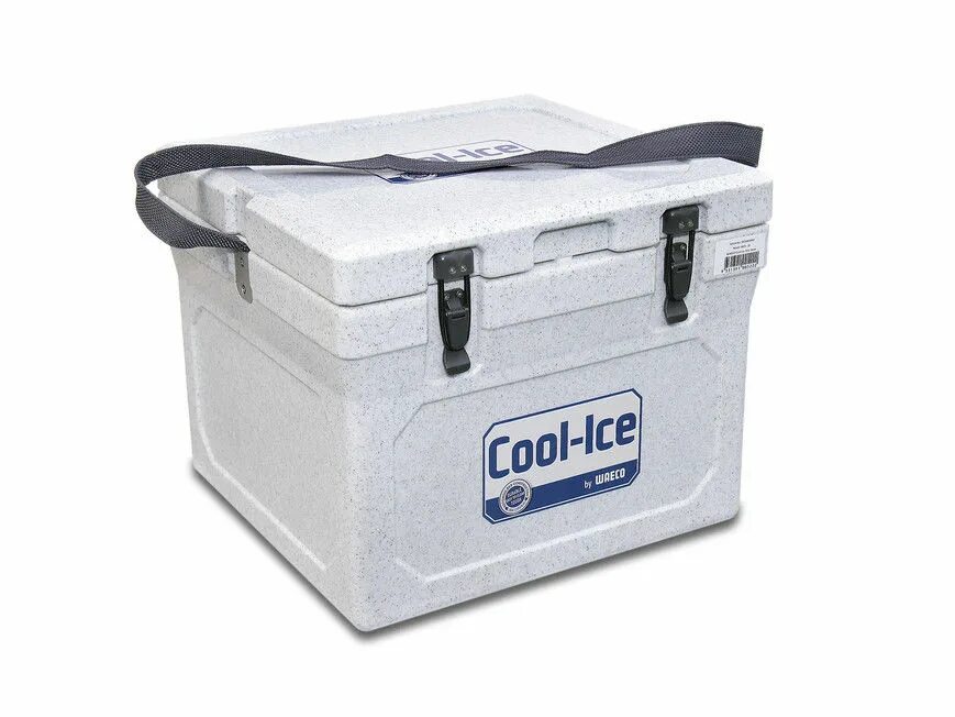 Айс бак. Dometic cool-Ice WCI-22. Автомобильный холодильник Dometic cool Ice WCI-22 Green. Термо-контейнер "WAECO WCI-22", 22 литра. Ящик cool Ice.