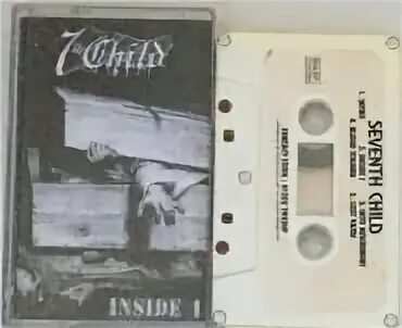 1997 demo