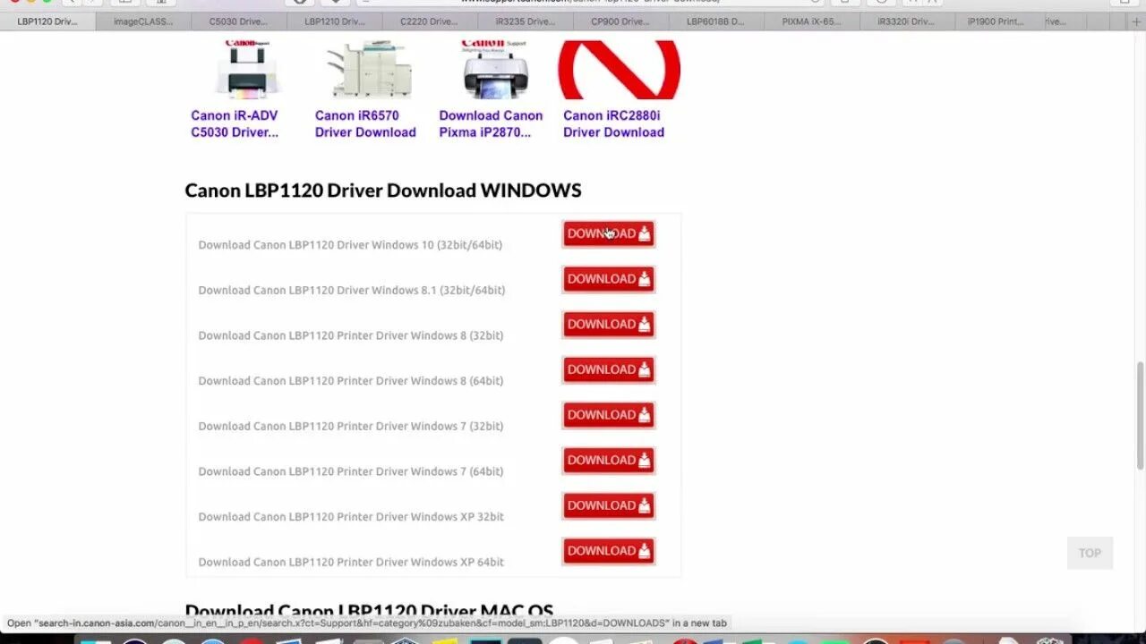 Canon 1120. Canon 1120 драйвер. Canon LBP 1120 драйвер. Canon 1120 драйвер Windows 10 x64. Принтер canon lbp 1120 драйвер windows 10
