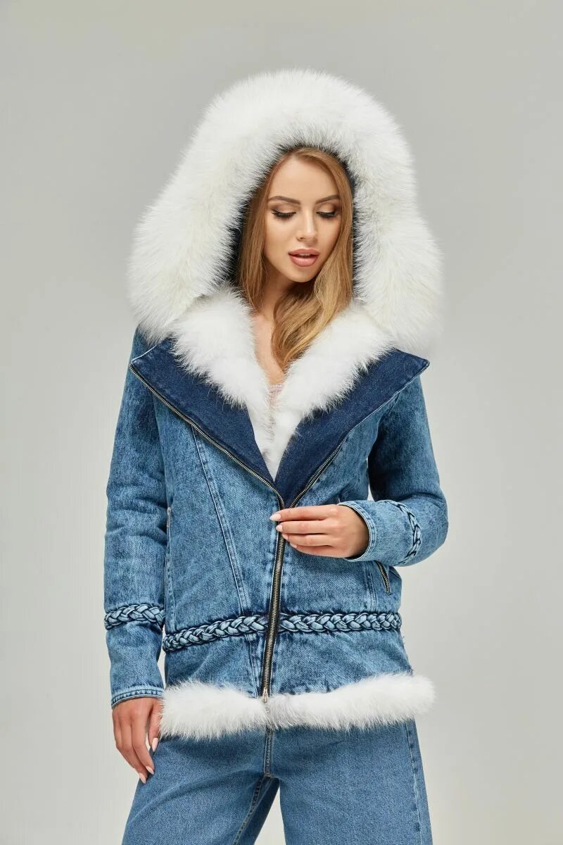 River island куртка из искусственного меха. джинсовка с мехом женская. теплая джинсовая куртка женская. зимняя джинсовая куртка с мехом женская. джинсовые куртки с мехом 2021.