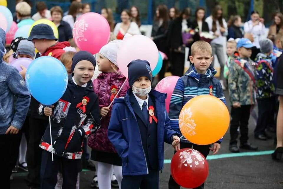 Каргаполова 116 школа Челябинск. Школа 12 Челябинск фото. 45 Школа Челябинск новости.