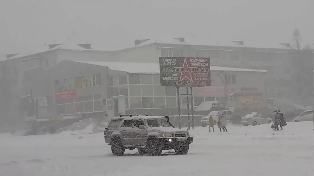 Погода спасск-дальний приморский край на неделю. Погода рудная пристань приморский край рт 5. Погода владивосток сегодня. Синоптик владивосток. Gismeteo владивосток.
