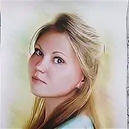 25 добавить