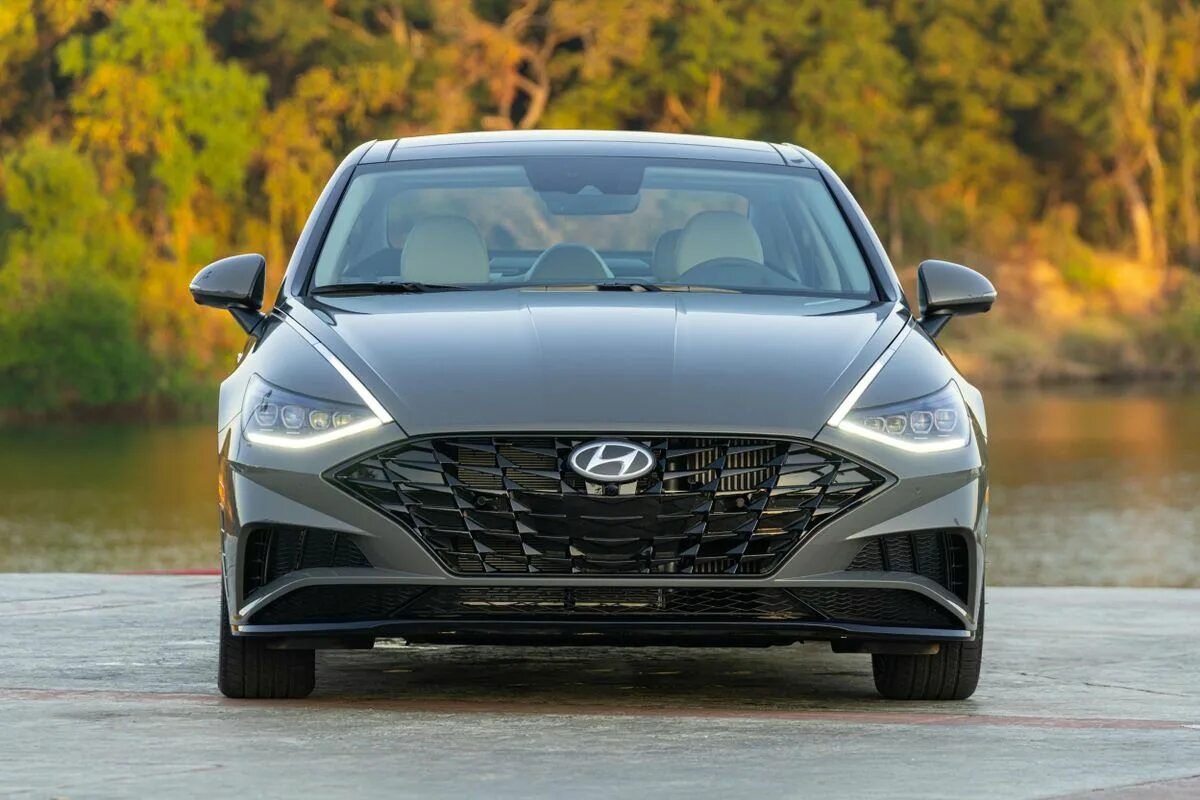 Hyundai Sonata 2020. Хендэ Соната 2020. Хендай Соната новая. Хендай Соната 2022.