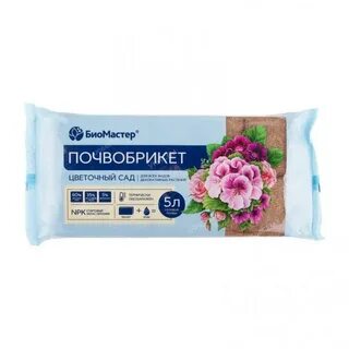 Унисем каталог товаров с ценами