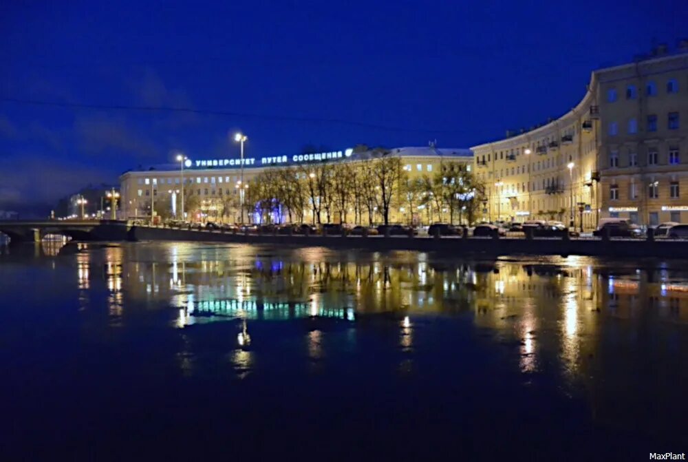 ПГУПС Санкт-Петербург. ЛИИЖТ институт Санкт-Петербург.