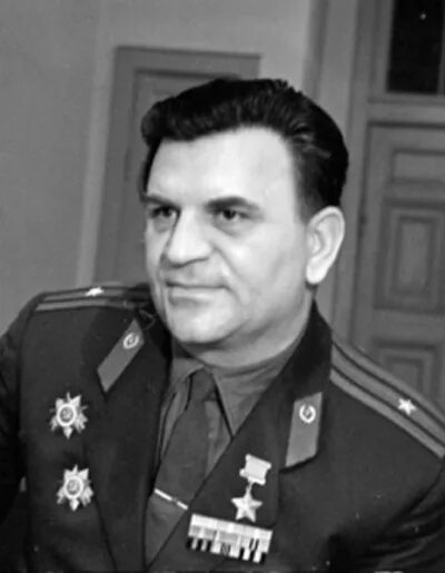Морозову ивану васильевичу. Морозову ивану васильевичу