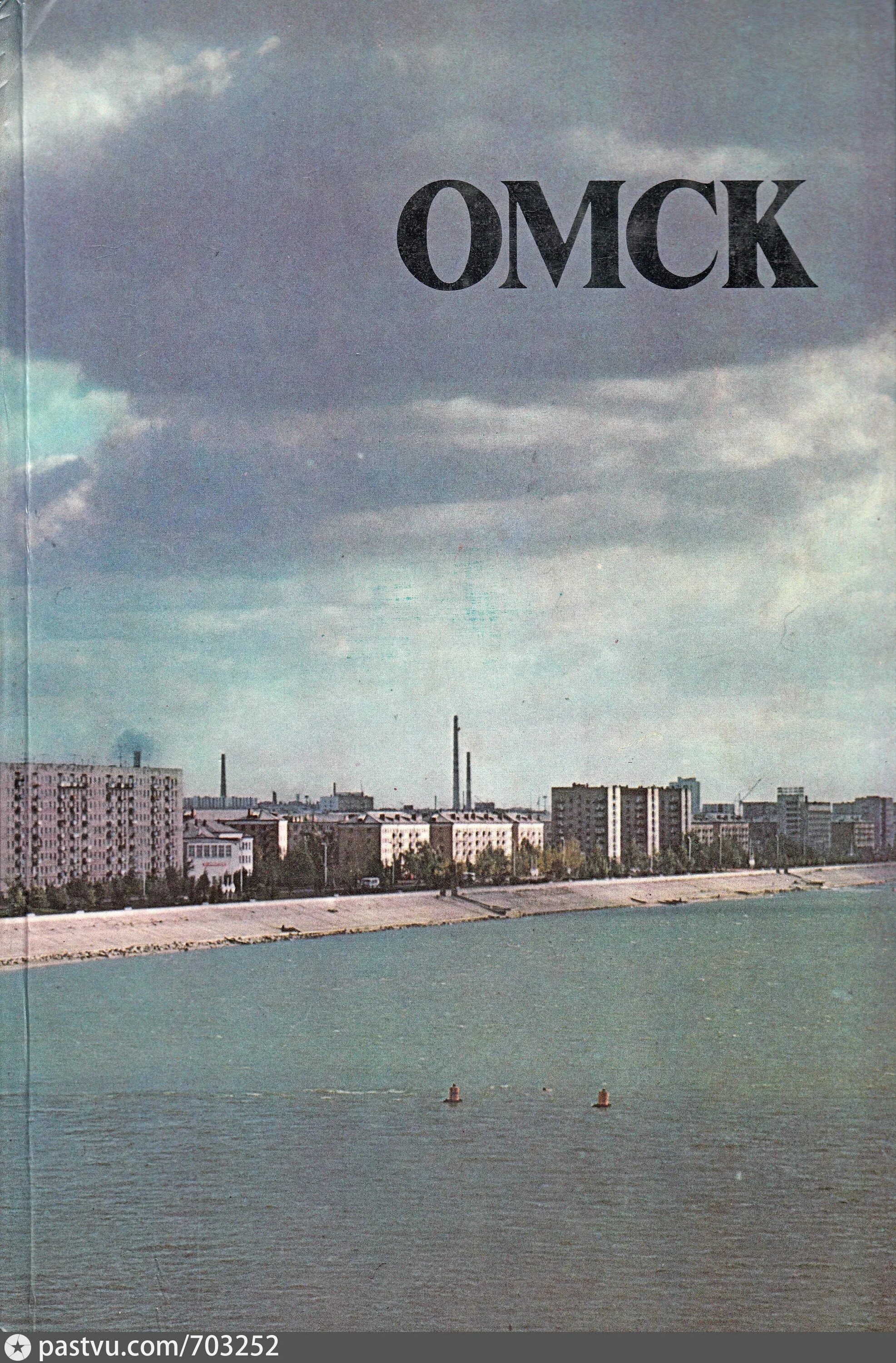 Книга 1981 года. Книги про Омск. Фотоальбом Омск. Омск 1981 год. Книги омских городов.