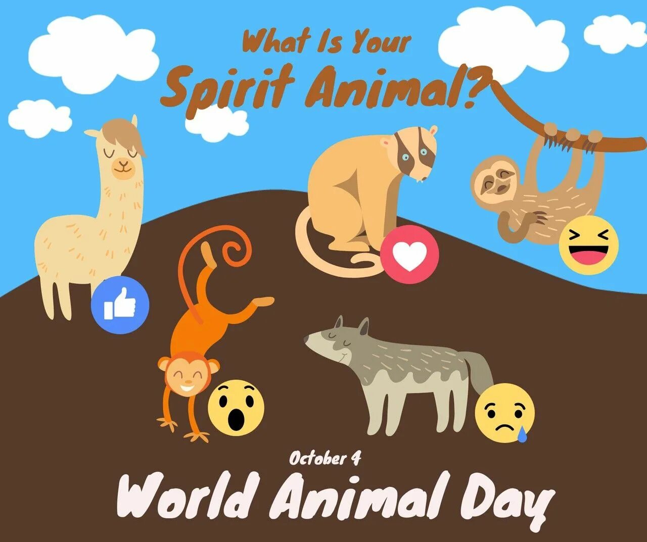 Days my pet. World Pets Day. Конкурс рисунков Word animal Day. Алисию дей животные. World animals Day Crafts.