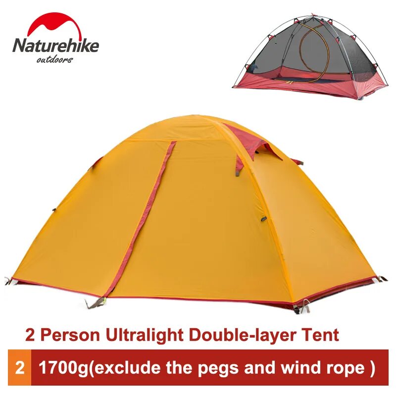 Naturehike double layer titanium cup. Naturehike 450.