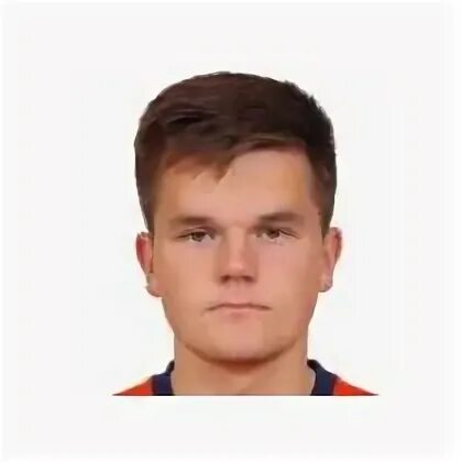 Тюрина статистика