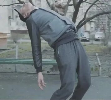 Стоит глянуть