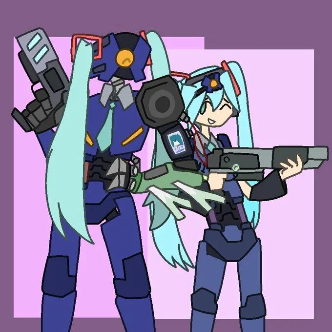 Ultrakill новелла. Ultrakill mirage. Ultrakill v1 mirage pfp. V2 ультракилл. Ultrakill 34.