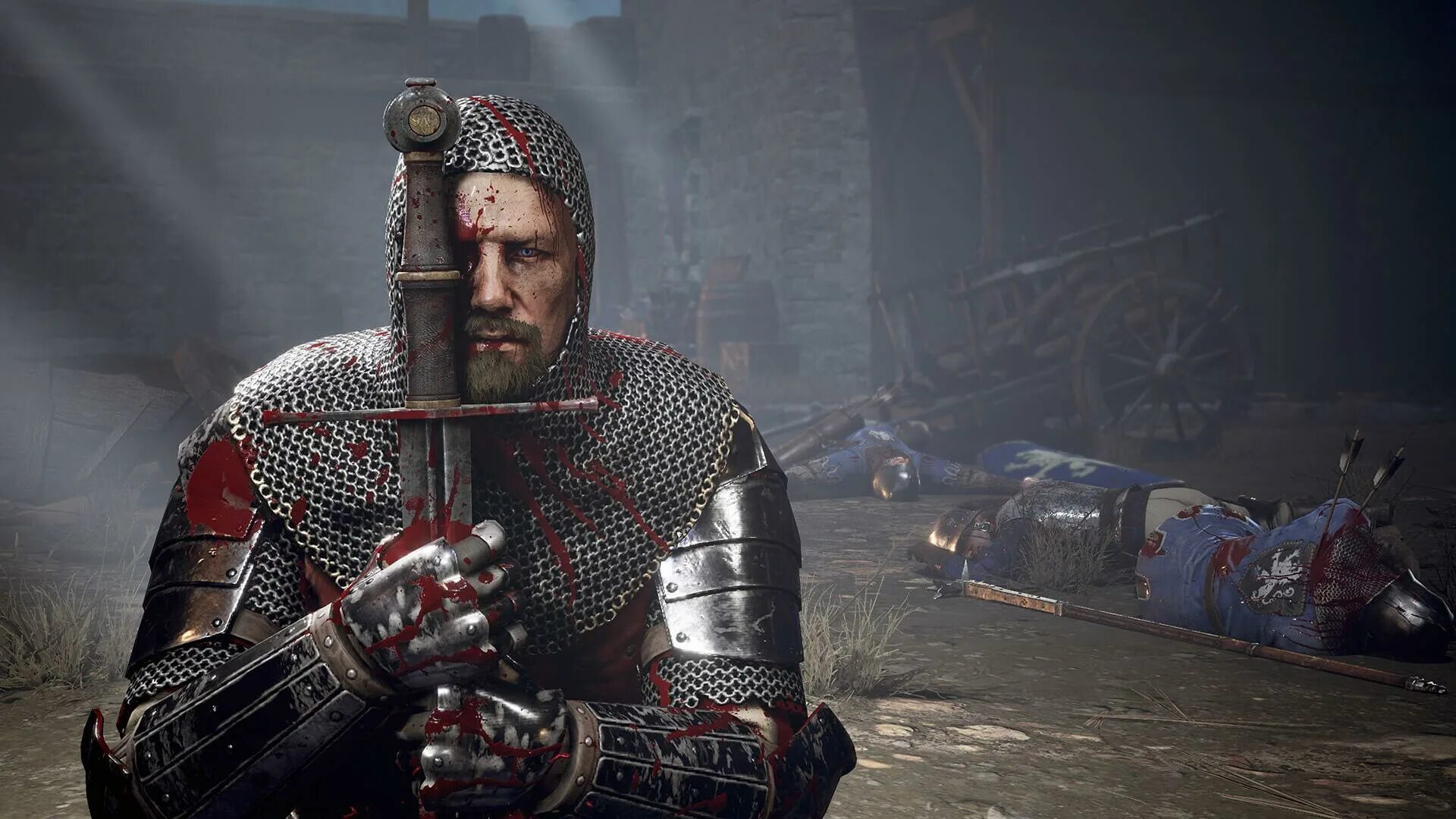 Рыцарь два 2. Игра chivalry 2. чивалри рыцарь. chivalry 2 броня. chivel.