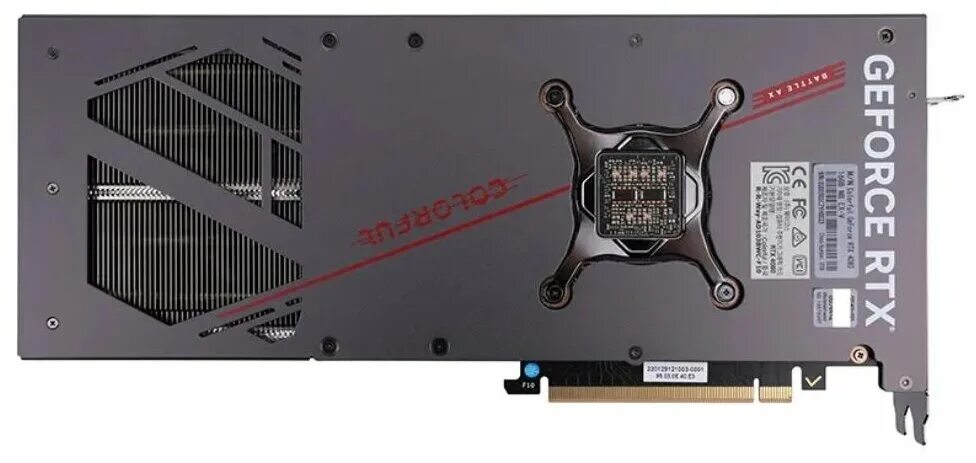 Asus rtx 4070. Nvidia rtx 4070 ti. 4070ti. Rtx 3050 ti. видеокарта 4070 ti.