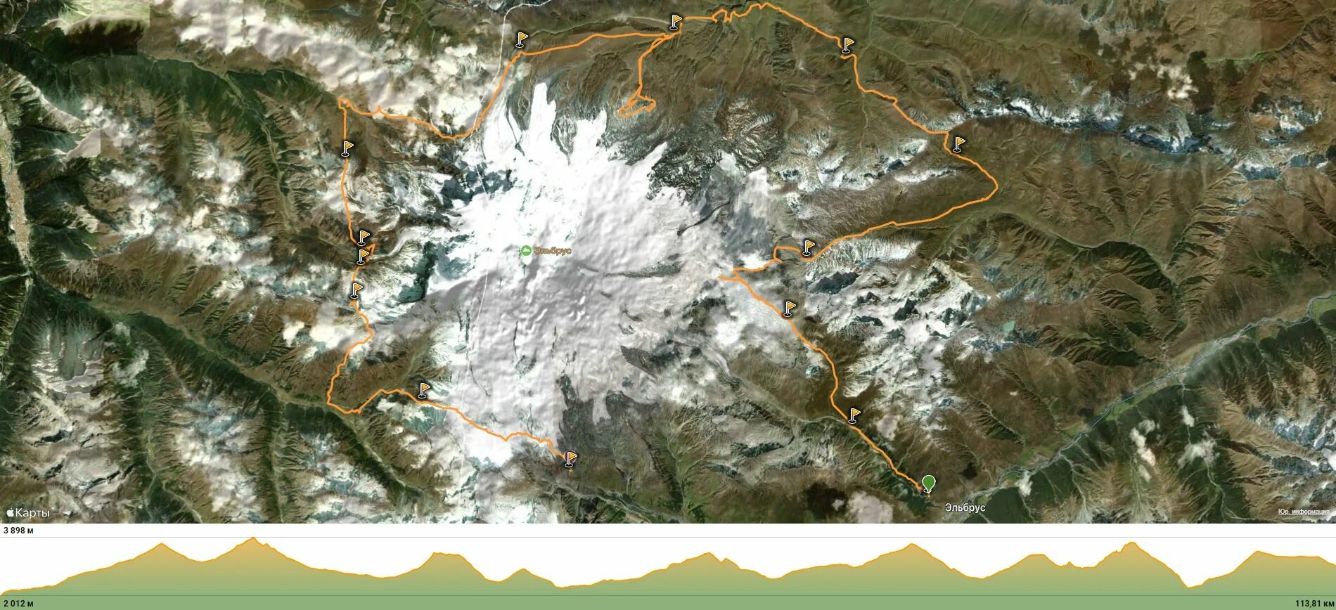 кбр маршрут. карта автодорог кабардино балкарии. эльтюбю кабардино-балкария кайсын кулиев. маршруты кбр. маршруты кбр.