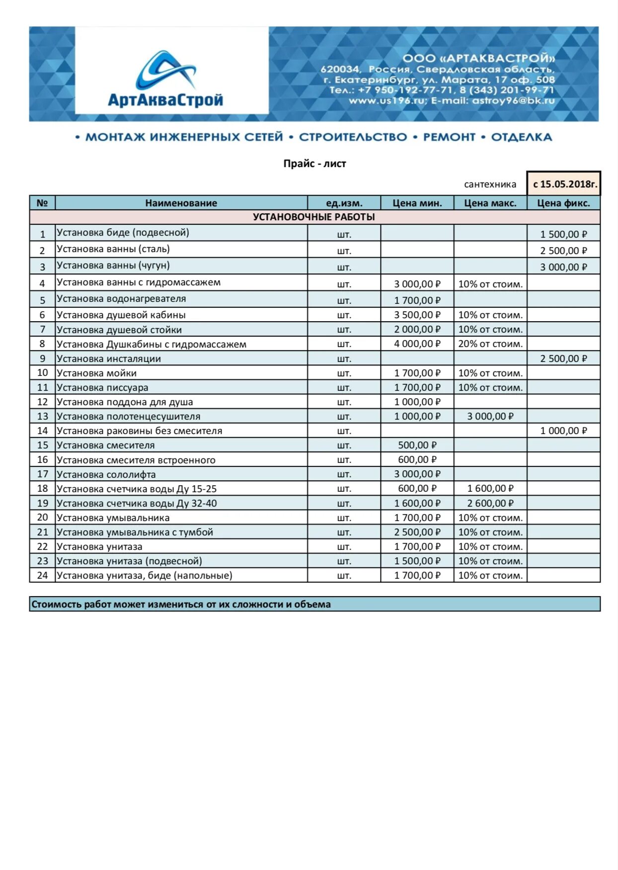 Услуги сантехника расценки. Расценки на сантехнические работы. Расценки на монтаж сантехнического оборудования. Услуги сантехника расценки. Расценки на монтаж водопровода.