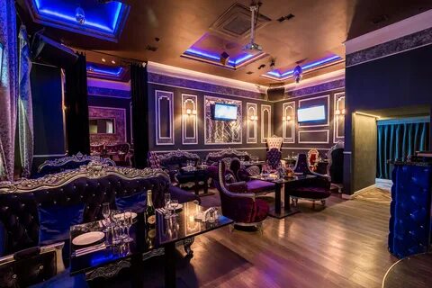 Квартира рочдельская ул 15 стр 8