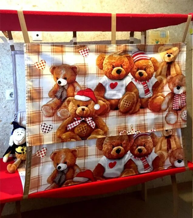 Манеж оренбург. Манеж оренбург