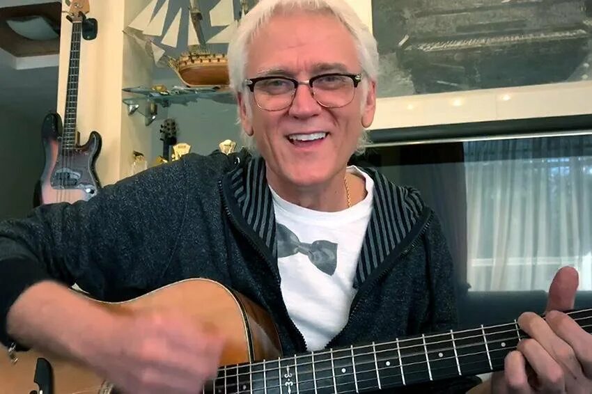 Бывший маршал. Бывший маршал. Бывший маршал. Бывший маршал. Бывший маршал.