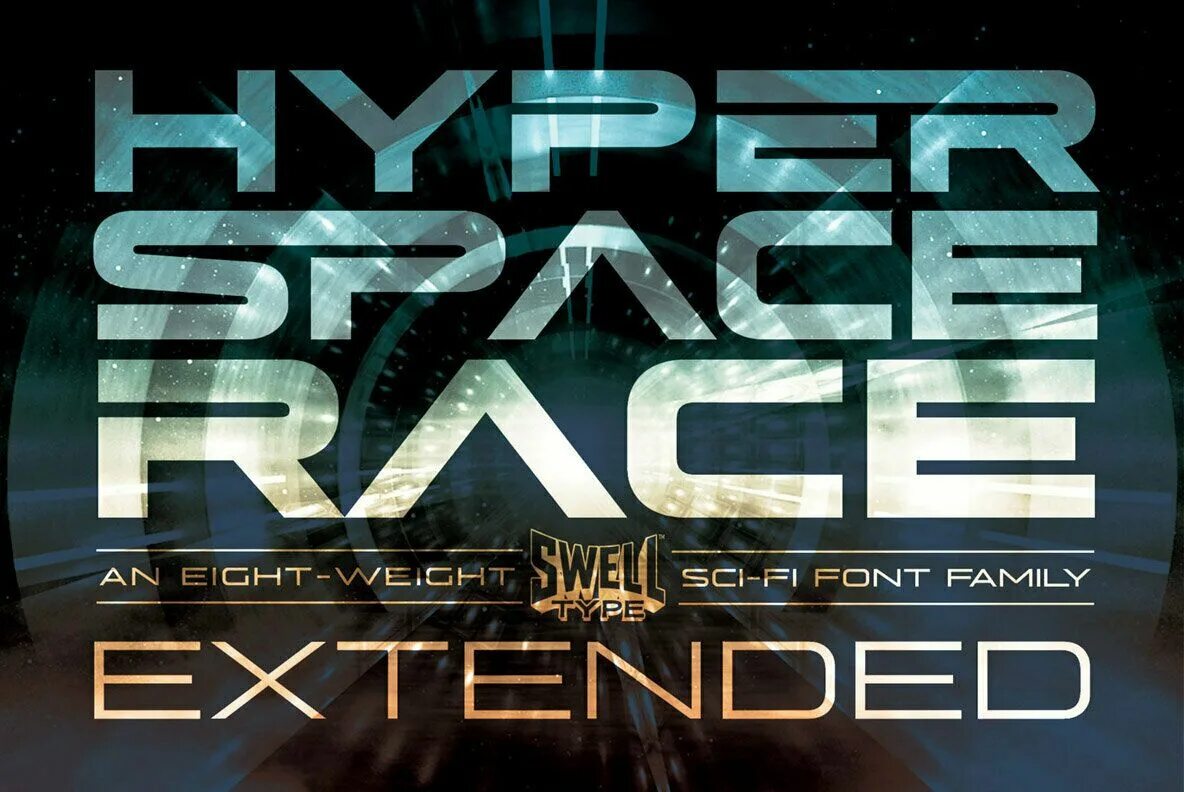 Шрифты hyper os. Hyperspace font. шрифт киберпанка. шрифт в хайпер ос. cyber font.
