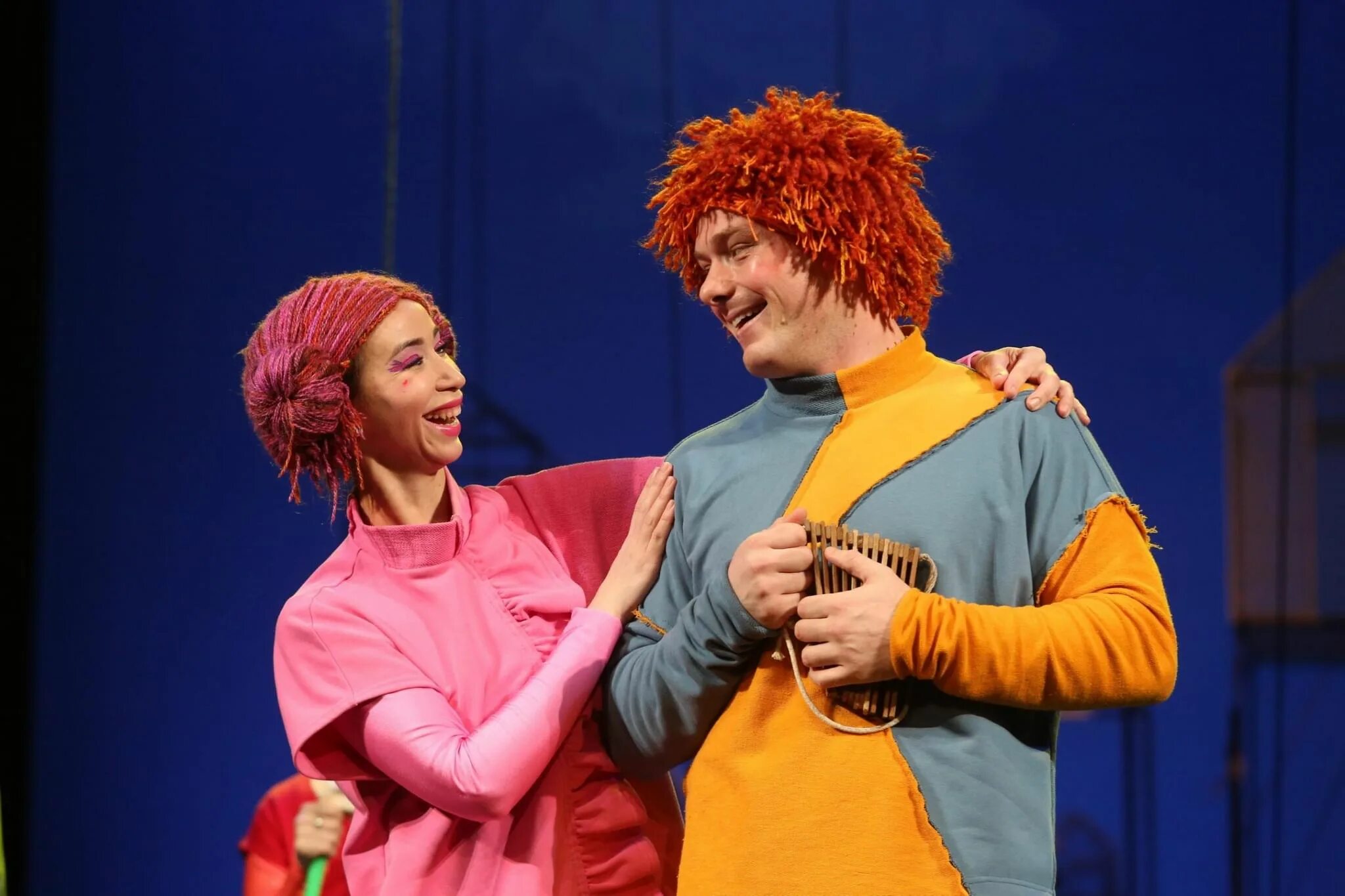 Заполярный театр драмы норильск. Спектакль норильск. Садко норильск спектакль. В. Актеры норильского драматического театра.