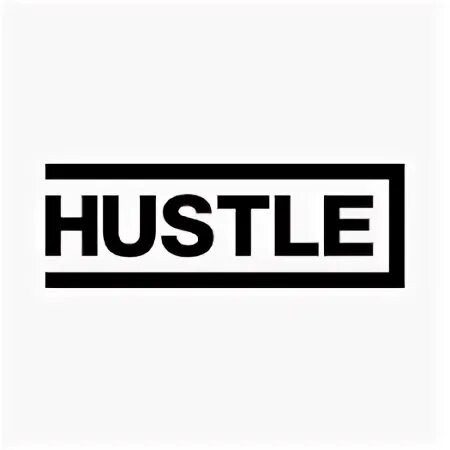 Hustle and bustle транскрипция. Hustle and bustle транскрипция
