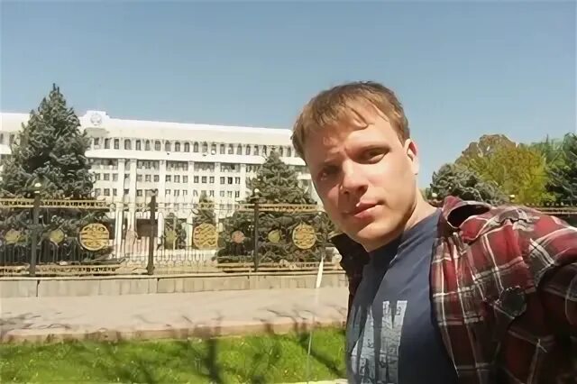 36 дронов