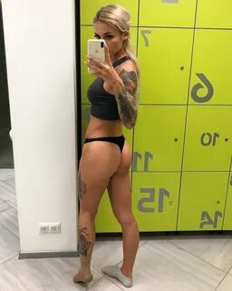 Vixie записи