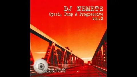 Pumping speed