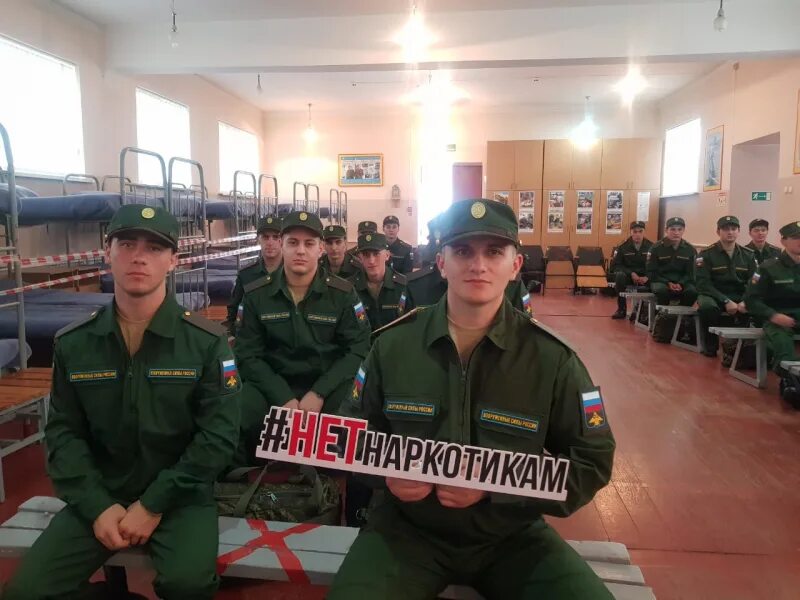 Военкомат г нальчик. Военкомат нальчик вологирова. Военкомат баксан. Работники военкомата. Военкомат баксан.